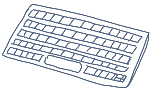 apple-magic-keyboard.png