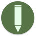 MindBoard Icon