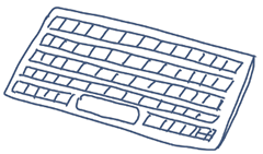 apple-magic-keyboard.png